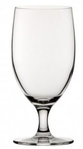 Reserva Verre à bière 415ml - 6 pces